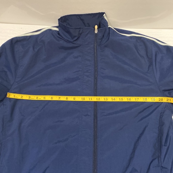 Vintage men’s Nike Jacket - Picture 8 of 8